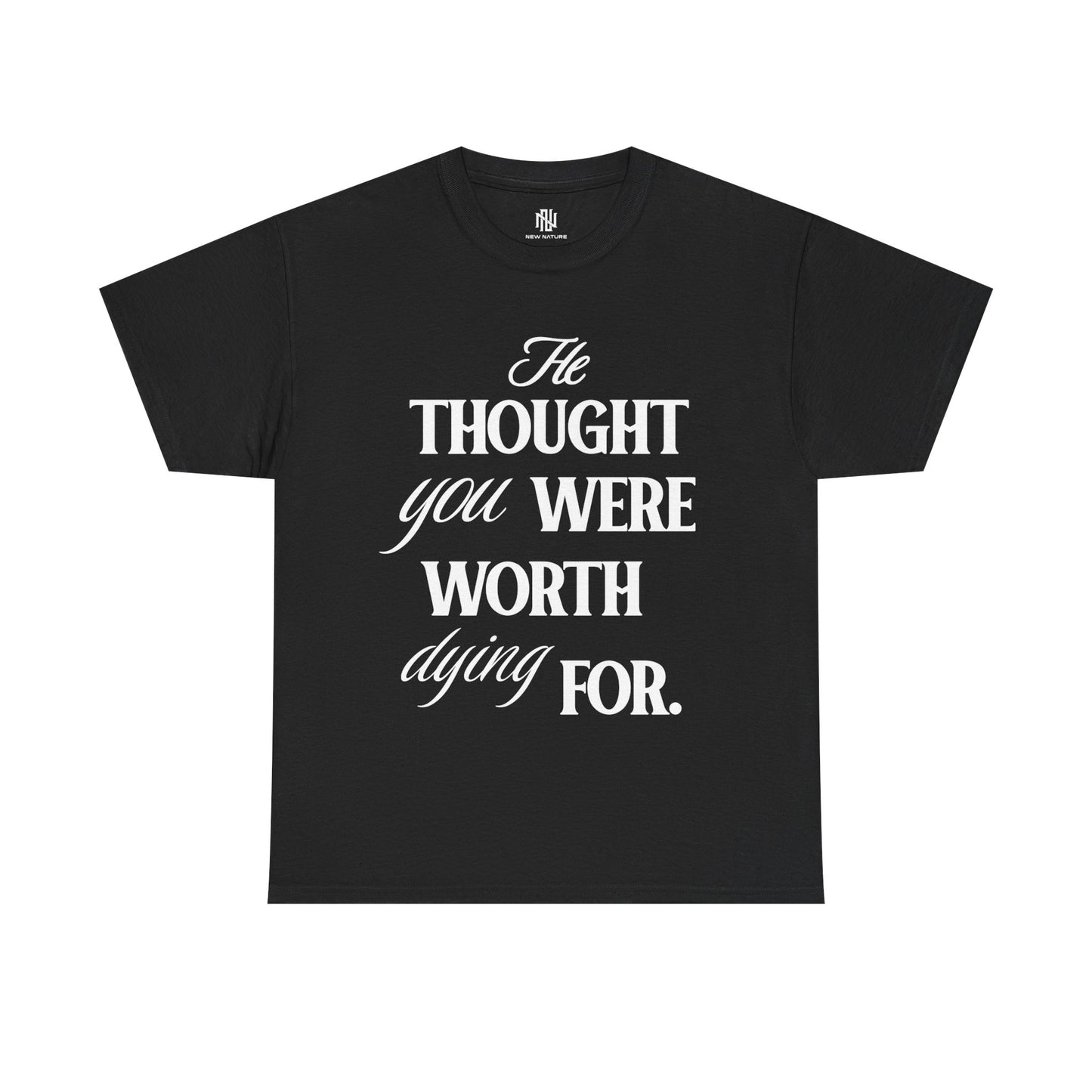 Good News  - Unisex Tee