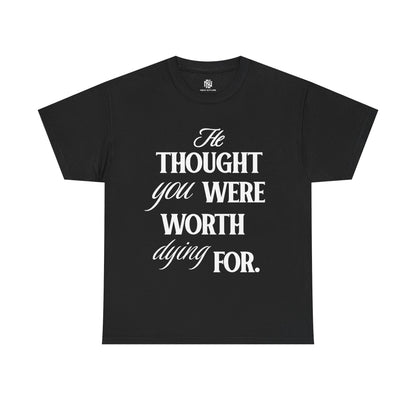 Good News  - Unisex Tee