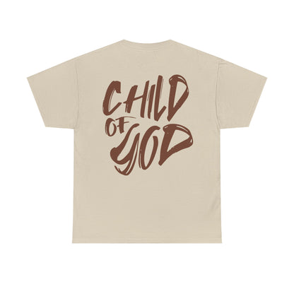 Child of God - Unisex Tee