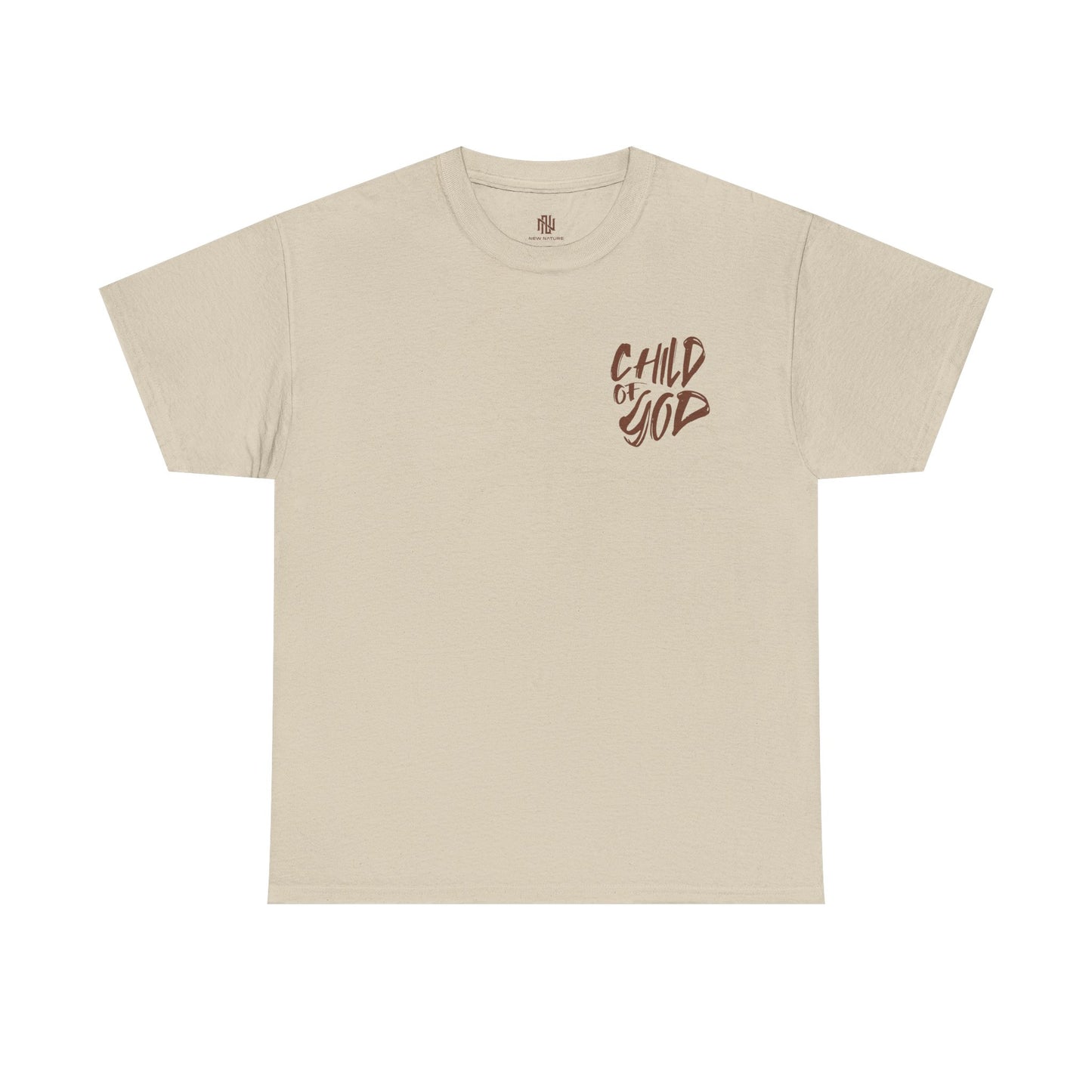 Child of God - Unisex Tee