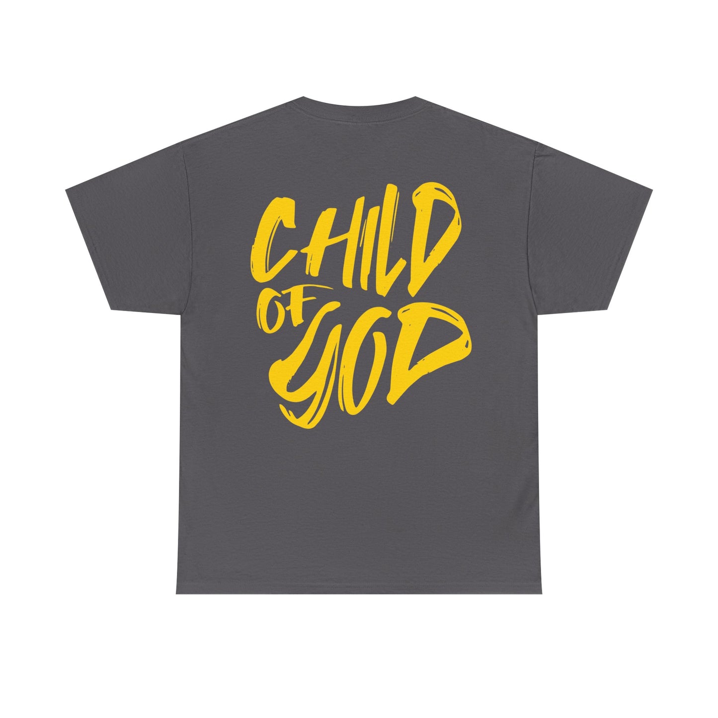 Child of God - Unisex Tee