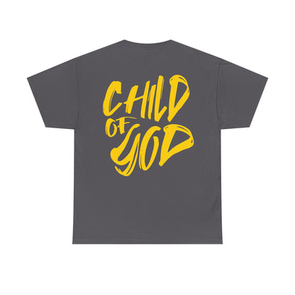Child of God - Unisex Tee