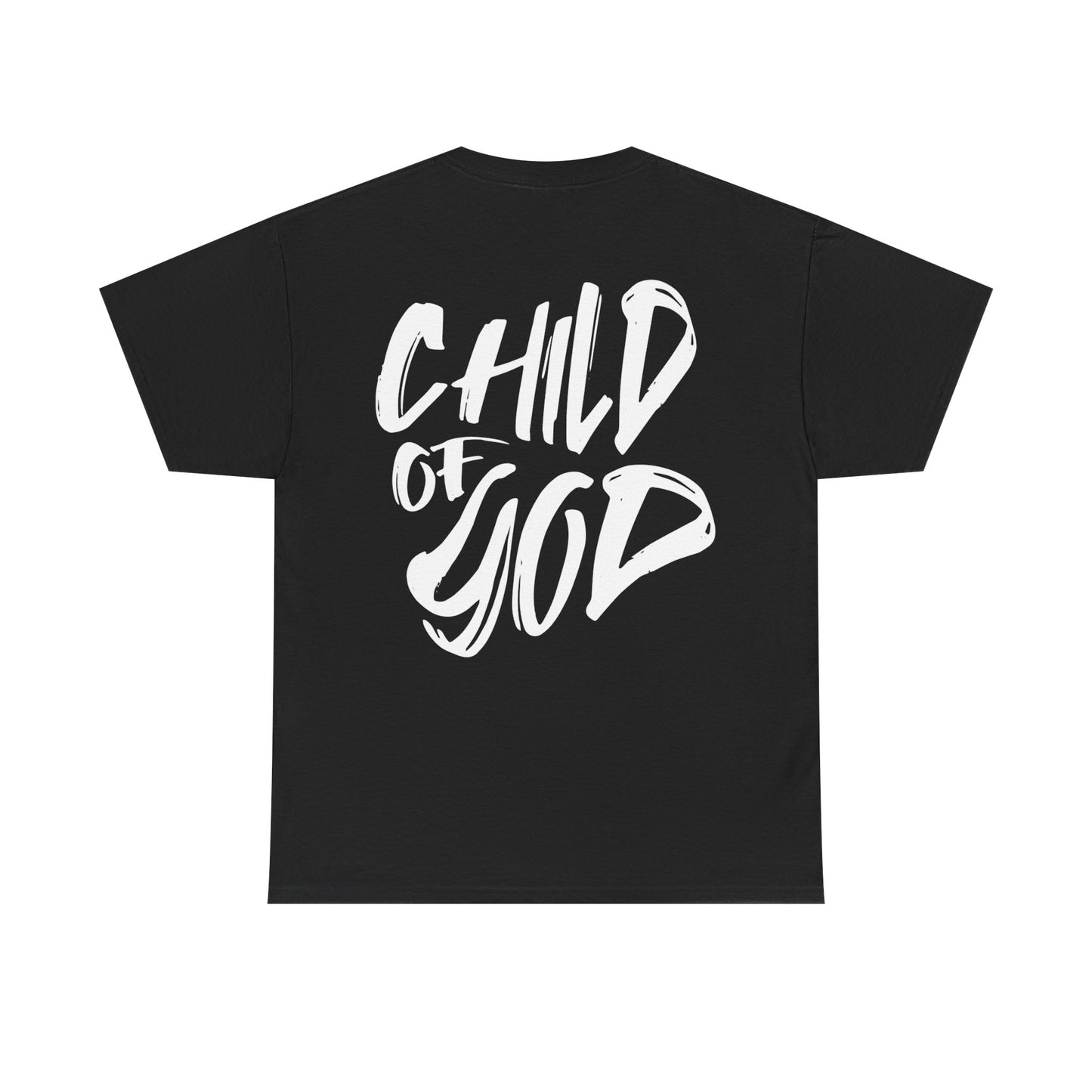 Child of God - Unisex Tee