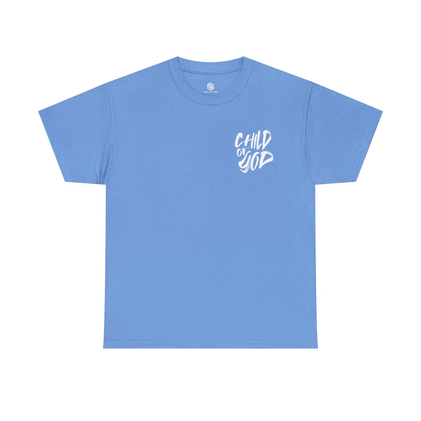 Child of God - Unisex Tee