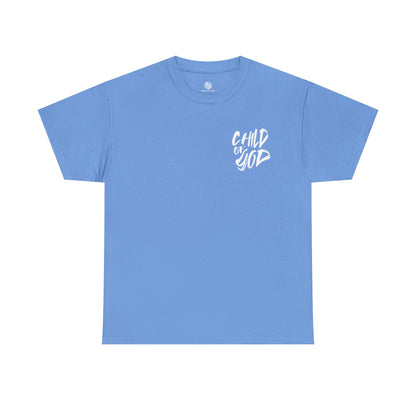 Child of God - Unisex Tee