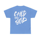 Child of God - Unisex Tee
