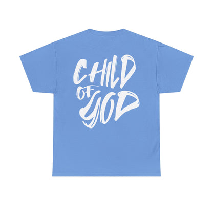 Child of God - Unisex Tee