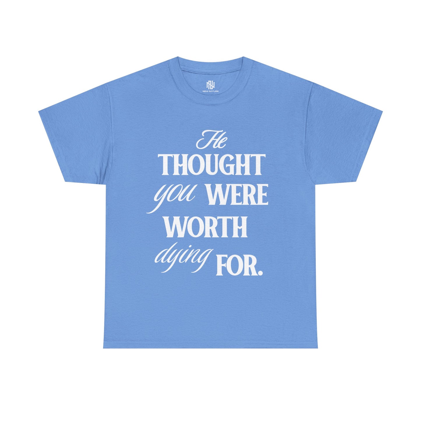 Good News  - Unisex Tee