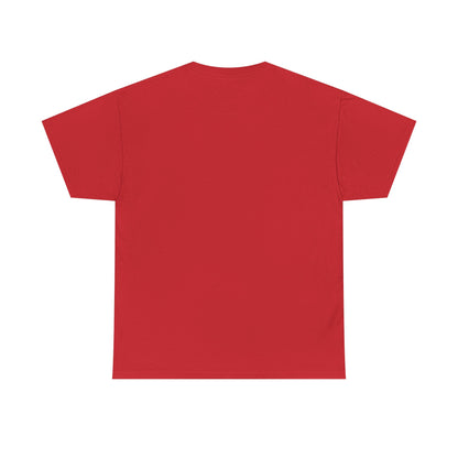 Faith Over Flesh - Unisex Tee