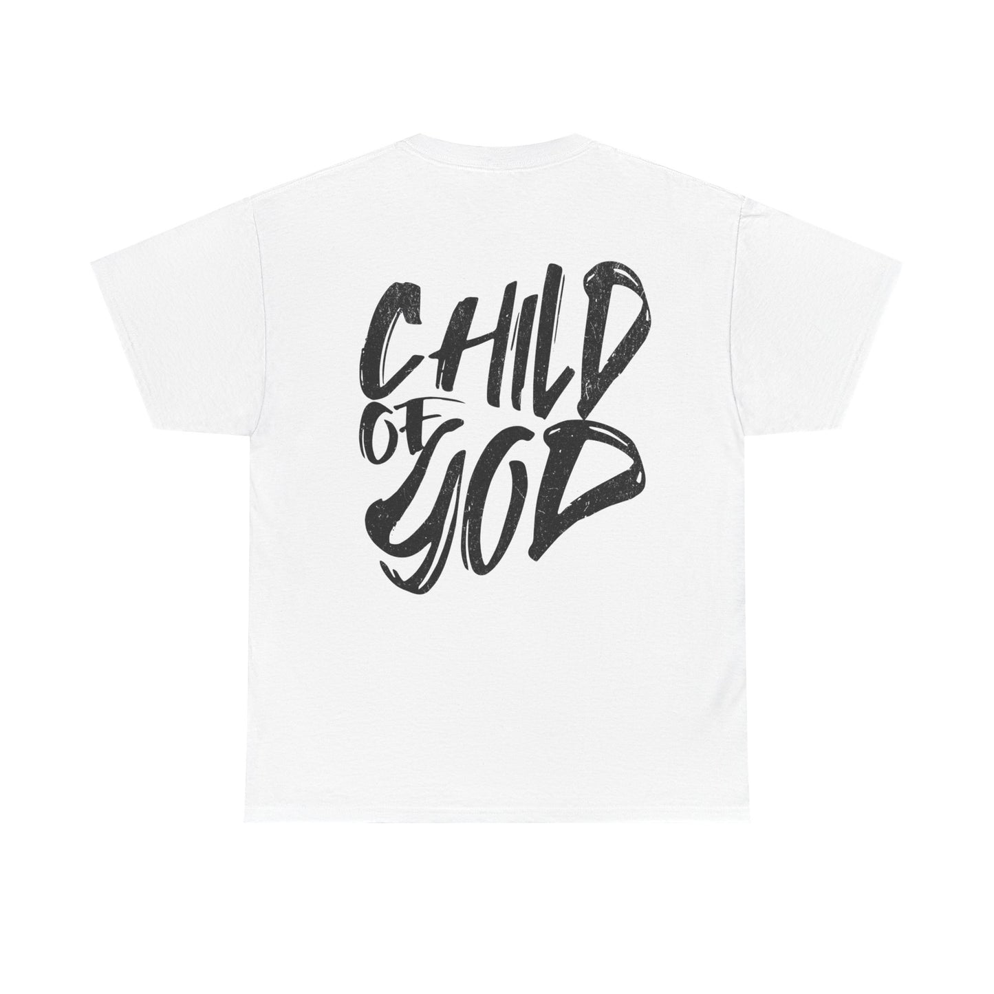 Child of God - Unisex Tee