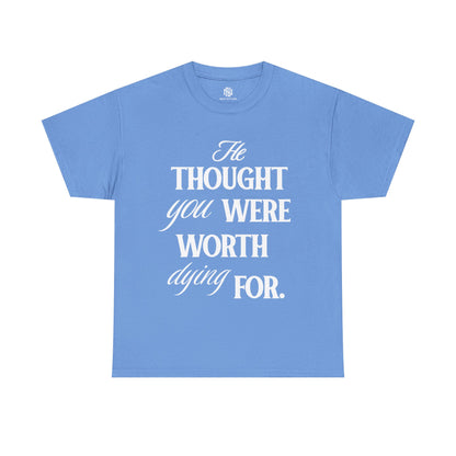 Good News  - Unisex Tee