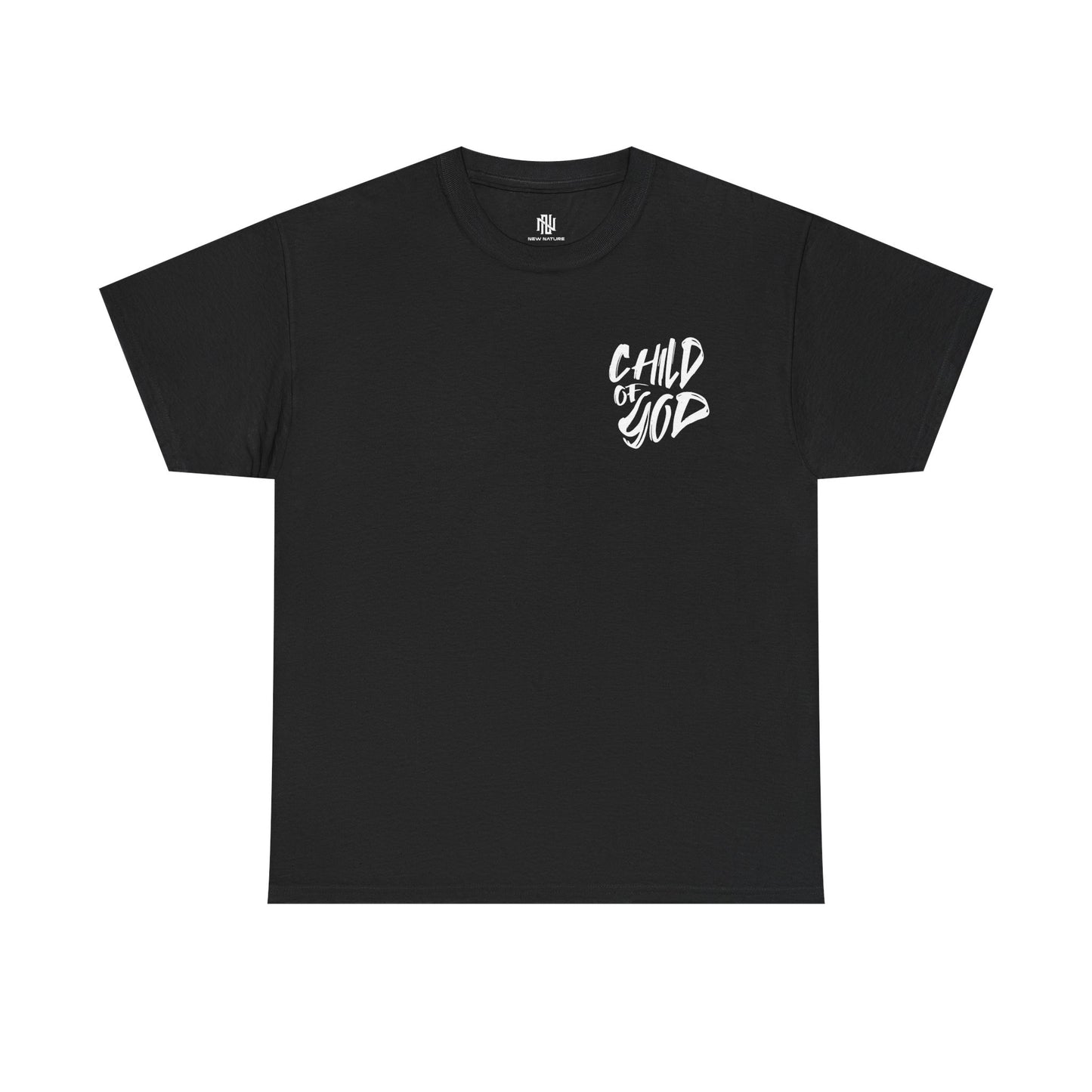 Child of God - Unisex Tee