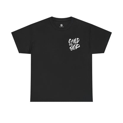 Child of God - Unisex Tee