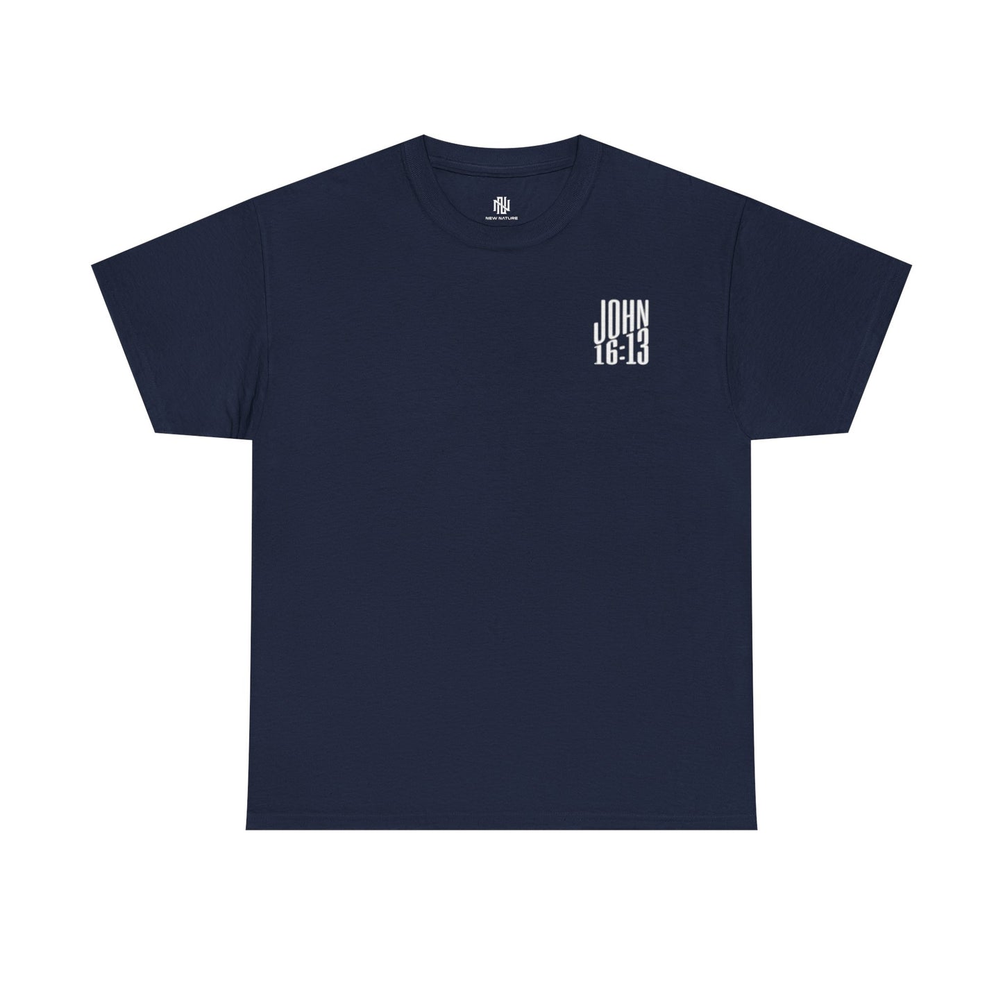 HOLY SPIRIT - UNISEX TEE