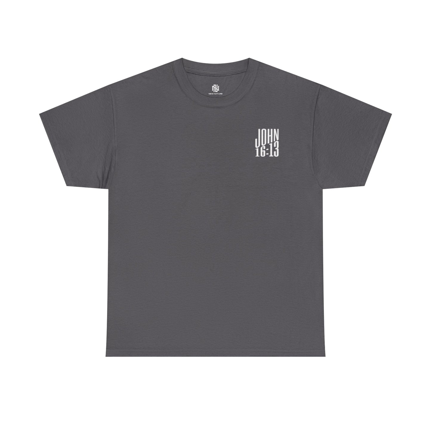 HOLY SPIRIT - UNISEX TEE