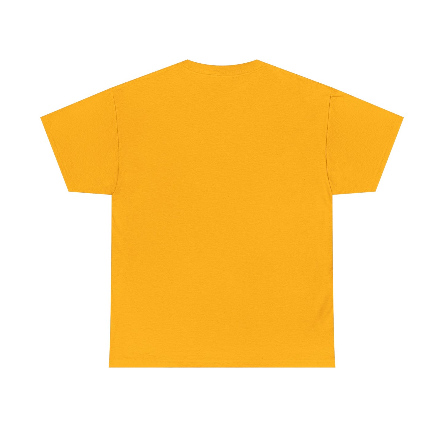 Faith Over Flesh - Unisex Tee
