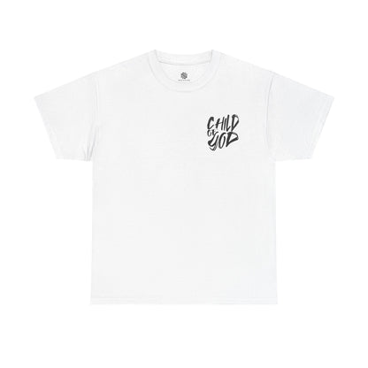 Child of God - Unisex Tee