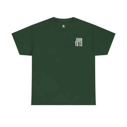 HOLY SPIRIT - UNISEX TEE