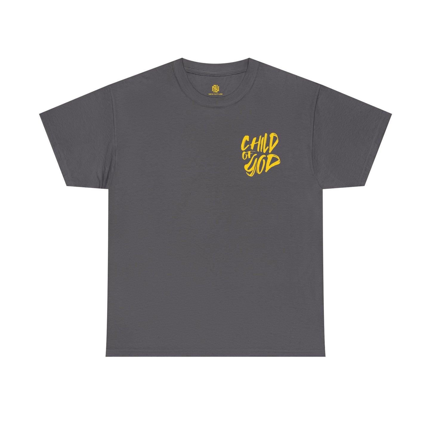 Child of God - Unisex Tee