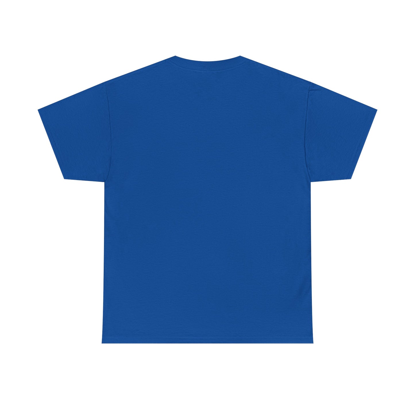 Faith Over Flesh - Unisex Tee