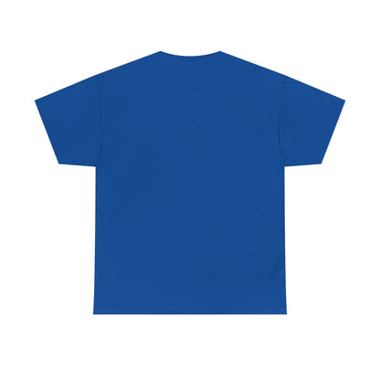 Faith Over Flesh - Unisex Tee