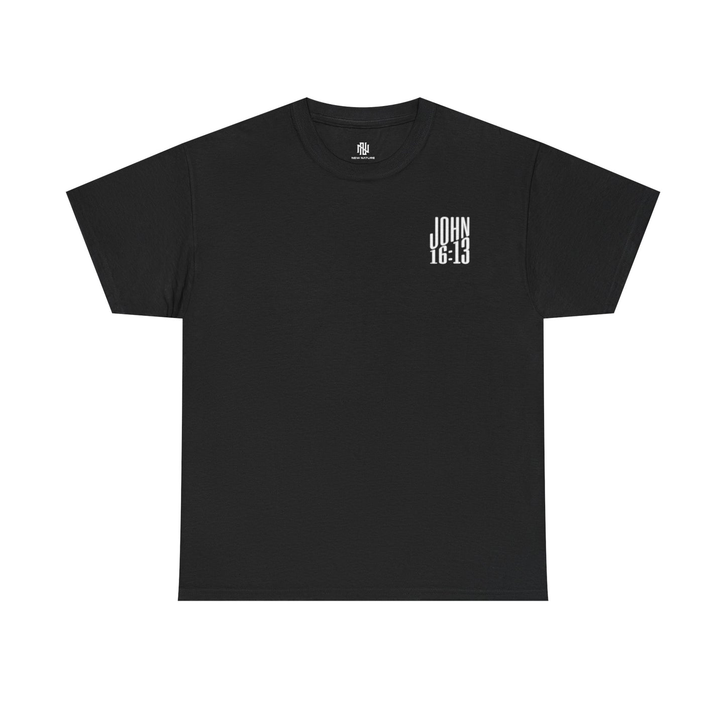 HOLY SPIRIT - UNISEX TEE