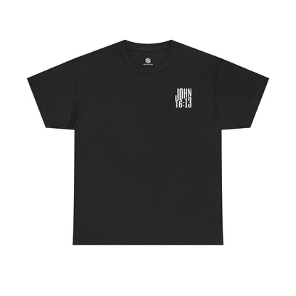 HOLY SPIRIT - UNISEX TEE
