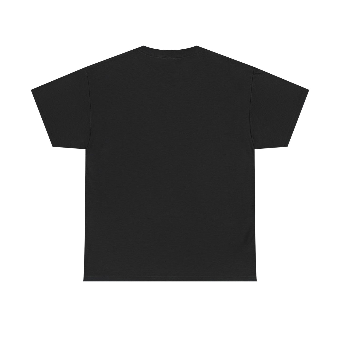 Faith Over Flesh - Unisex Tee
