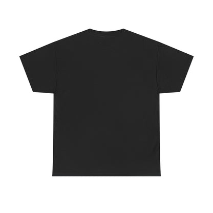 Faith Over Flesh - Unisex Tee